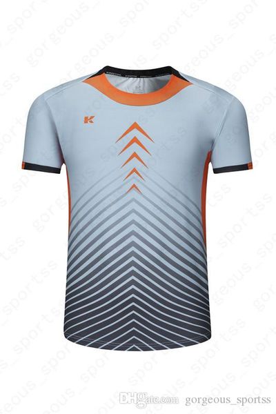 lastest men football jerseys outdoor apparel football wear 2020 00269ab, Black;red
lastest men football jerseys outdoor apparel football wear 2020 00269ab, Black;red