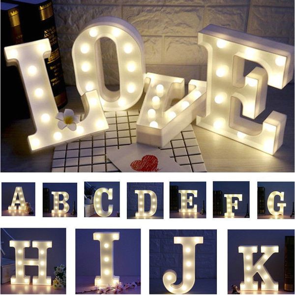 led english letter light birthday scene layout lamp white lights various combinations of letters lamps selling 7 5sl l1
led english letter light birthday scene layout lamp white lights various combinations of letters lamps selling 7 5sl l1