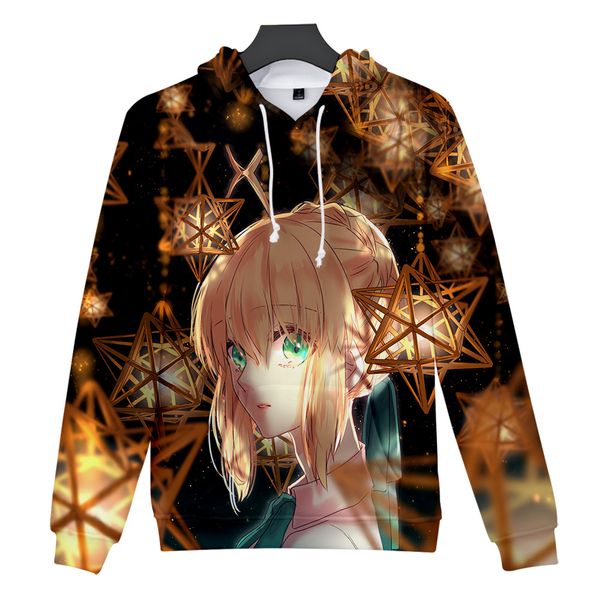 3d anime hoodie the night of fate sweatshirts men/women fashion hoodies fateful night-cup of heaven 3d hooded boys/girls, Black
3d anime hoodie the night of fate sweatshirts men/women fashion hoodies fateful night-cup of heaven 3d hooded boys/girls, Black