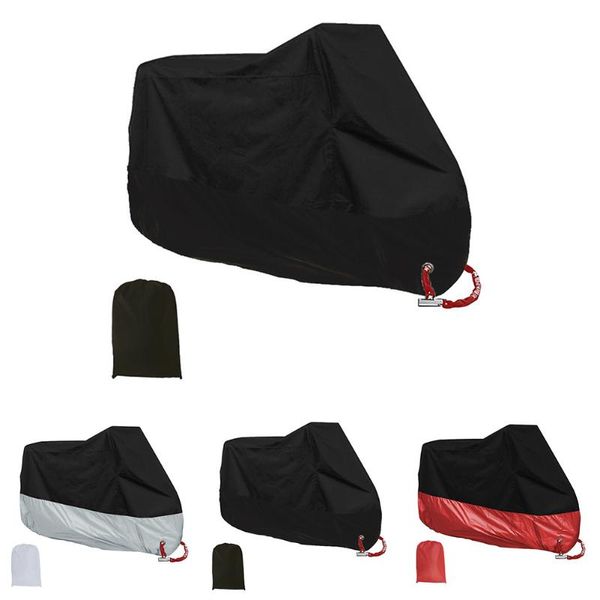 foldable indoor outdoor anti dust scooter uv bike thickened protective waterproof motorcycle cover protector
foldable indoor outdoor anti dust scooter uv bike thickened protective waterproof motorcycle cover protector