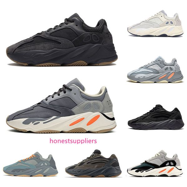 utility black wave runner magnet men running shoes teal blue 3m reflective women static geode salt mens trainers sports sneakers
utility black wave runner magnet men running shoes teal blue 3m reflective women static geode salt mens trainers sports sneakers