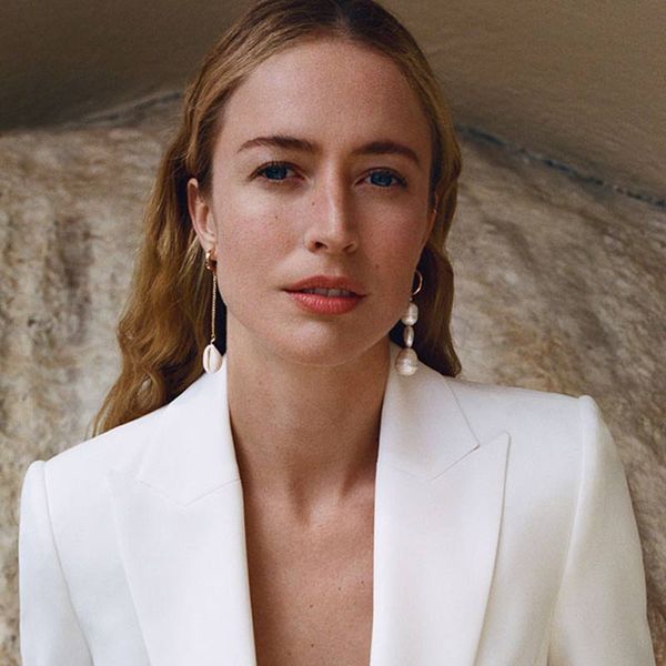 girlgo 2019 shell simulated pearl drop earrings for women summer beach hanging statement earrings beads fringed jewelry ins, Silver
girlgo 2019 shell simulated pearl drop earrings for women summer beach hanging statement earrings beads fringed jewelry ins, Silver