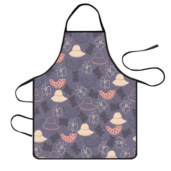 apron home women waterproof twill cute cartoon kitchen restaurant cooking bib apron aprons new 72 x 60cm jun 24
apron home women waterproof twill cute cartoon kitchen restaurant cooking bib apron aprons new 72 x 60cm jun 24