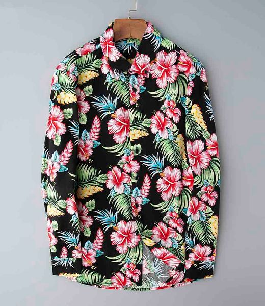 diors luxury trend brand mens shirts high end fashion mens designer dress shirts street fashion print street hip hop shirt, White;black
diors luxury trend brand mens shirts high end fashion mens designer dress shirts street fashion print street hip hop shirt, White;black