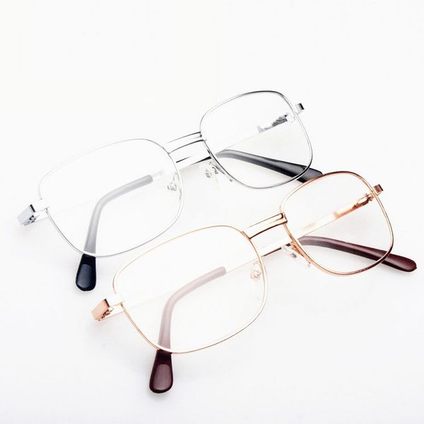 sunglasses men women reading glasses presbyopia eyeglasses frame with resin lenses elder comfy light glass eyewear +1+1.5 +2 +2.5 +3+3.5 +4, White;black
sunglasses men women reading glasses presbyopia eyeglasses frame with resin lenses elder comfy light glass eyewear +1+1.5 +2 +2.5 +3+3.5 +4, White;black