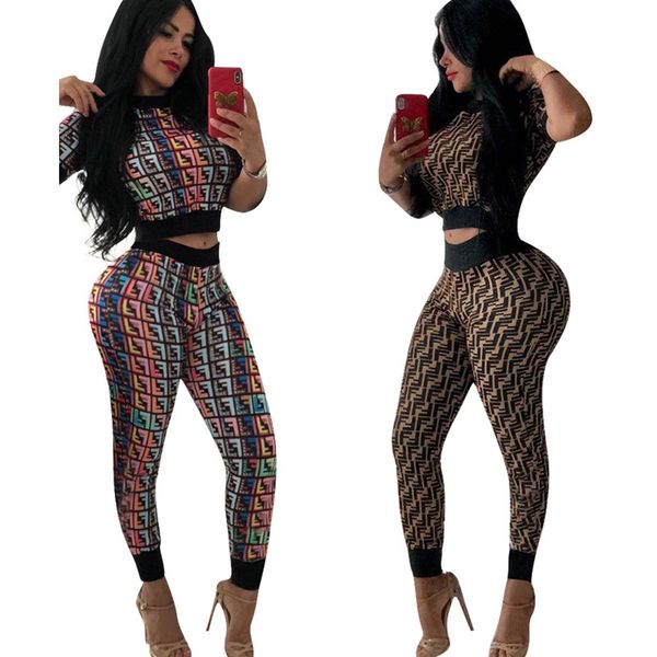 New fa hion women port 2 piece et weat uit outfit crew neck crop ve t t hirt bodycon legging pant plu ize ummer clothing 184
New fa hion women port 2 piece et weat uit outfit crew neck crop ve t t hirt bodycon legging pant plu ize ummer clothing 184