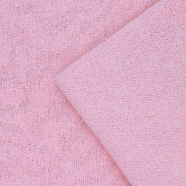 newborn pgraphy props blanket baby cotton stretchable swaddle wrap accessory a2ub
newborn pgraphy props blanket baby cotton stretchable swaddle wrap accessory a2ub