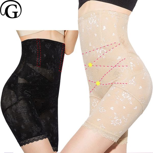 4xl women high waist magic body shaper slimming underwear control panties hip up corset lace slim shapewear easy to wc, Black;white
4xl women high waist magic body shaper slimming underwear control panties hip up corset lace slim shapewear easy to wc, Black;white
