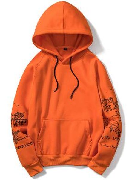 men's hoodies sweatshirts autumn men hip hop fashion style casual male hoodies sweatshirts eu size winter, Black
men's hoodies sweatshirts autumn men hip hop fashion style casual male hoodies sweatshirts eu size winter, Black