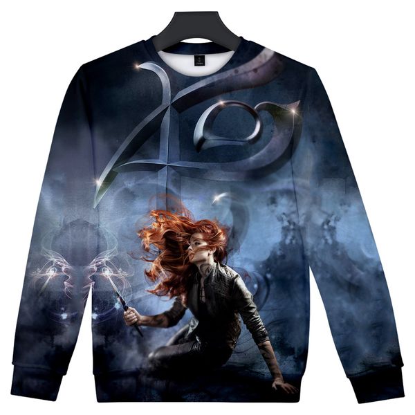 3d shadowhunters print women and men casual clothes 2019 casual harajuku spring hoodies sweatshirts plus size 4xl, Black
3d shadowhunters print women and men casual clothes 2019 casual harajuku spring hoodies sweatshirts plus size 4xl, Black