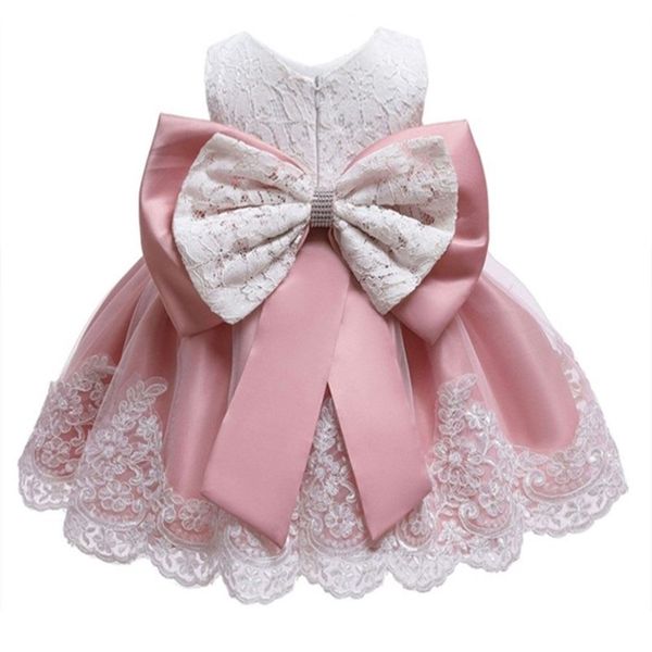 princess flower girl dress summer tutu wedding birthday party dresses for girls children's costume new year kids clothes, Red;yellow
princess flower girl dress summer tutu wedding birthday party dresses for girls children's costume new year kids clothes, Red;yellow