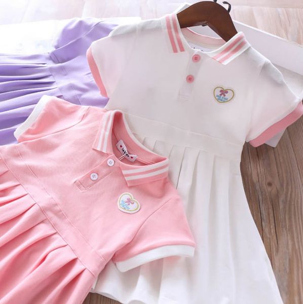 6221 sequins tutu short sleeve princess baby girl dress 2020 new summer party wedding kid dress for girl wholesale child clothes, Red;yellow
6221 sequins tutu short sleeve princess baby girl dress 2020 new summer party wedding kid dress for girl wholesale child clothes, Red;yellow