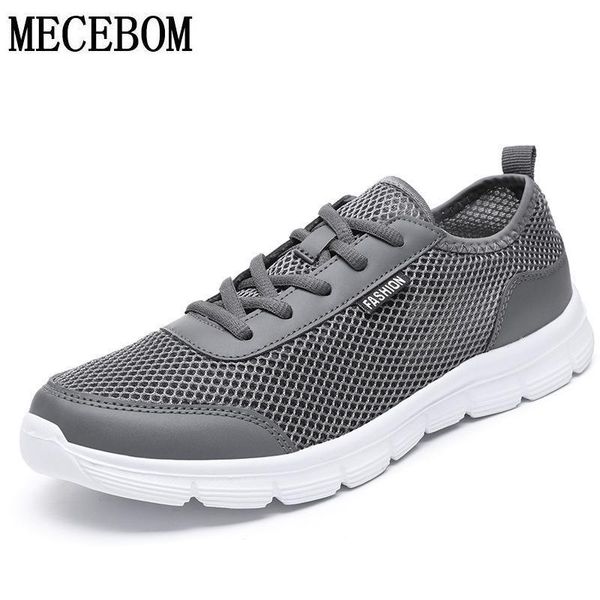 plus size 35-48 men s casual shoes summer mesh men shoes lace-up lightweight men sneakers zapatos hombre
plus size 35-48 men s casual shoes summer mesh men shoes lace-up lightweight men sneakers zapatos hombre