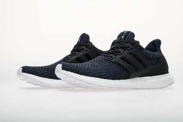 2018 Новый Лучшее Качество Ultra Boost 4.0 Легенда Чернила Мода Ultraboost Спортивные Кроссовк
2018 Новый Лучшее Качество Ultra Boost 4.0 Легенда Чернила Мода Ultraboost Спортивные Кроссовк