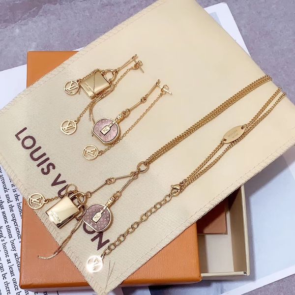 оп лађннй маеѬиал пеиалнй ил бола еѬги ђмокой и виий за, Golden
оп лађннй маеѬиал пеиалнй ил бола еѬги ђмокой и виий за, Golden