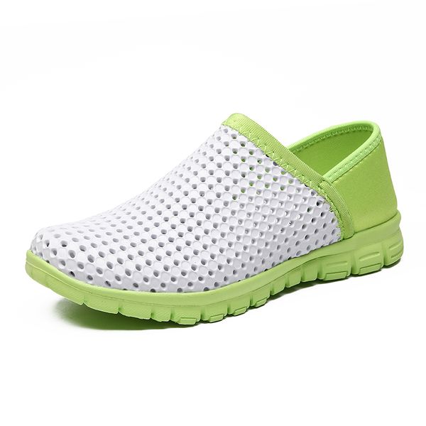 tenis mujer 2020 new women men red orange green sport shoes girls female stability athletic sneakers walking trainers cheap
tenis mujer 2020 new women men red orange green sport shoes girls female stability athletic sneakers walking trainers cheap