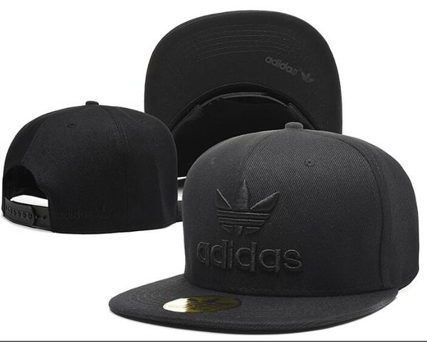 Bonés com Viseira nima87 
Bonés com Viseira nima87