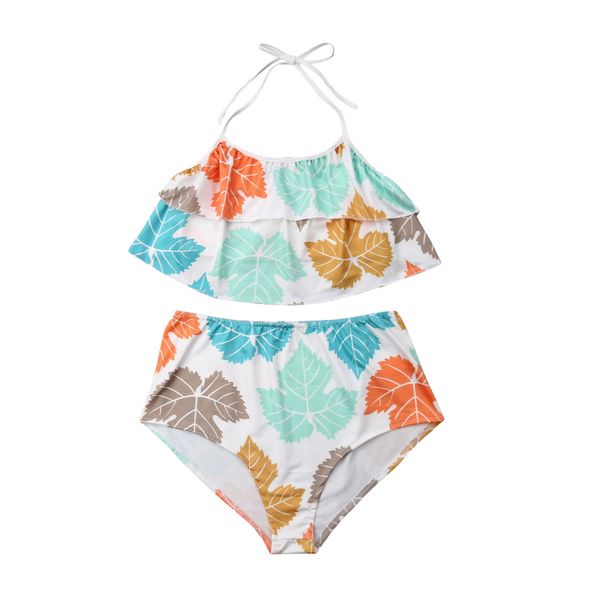 family matching mom baby girl one piece swimwear swimsuit bikini bathing suit, Blue 
family matching mom baby girl one piece swimwear swimsuit bikini bathing suit, Blue