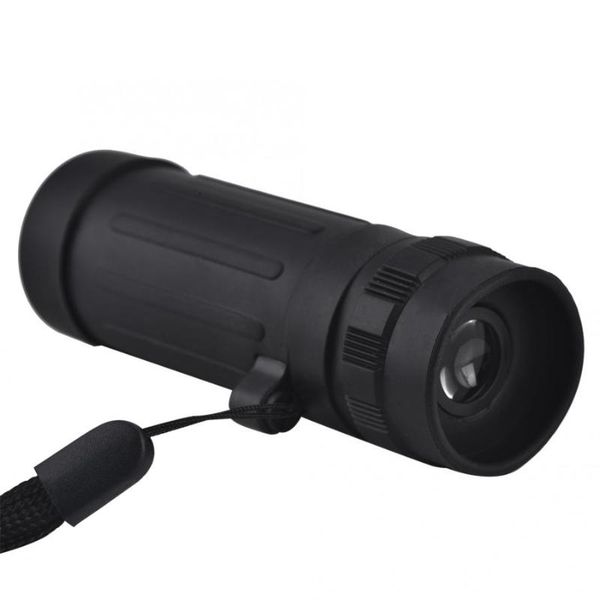 8x21 monocular telescope outdoor mini handheld telescope portable wide angle monocular outdoor tools
8x21 monocular telescope outdoor mini handheld telescope portable wide angle monocular outdoor tools