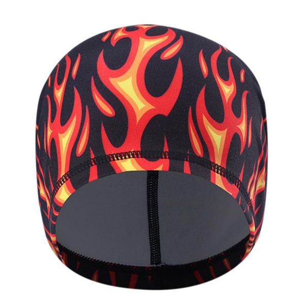 men winter sport cycling bicycle cap outdoor sports bike fleece hats snow warm caps bicycle riding headband multi-color, Black
men winter sport cycling bicycle cap outdoor sports bike fleece hats snow warm caps bicycle riding headband multi-color, Black