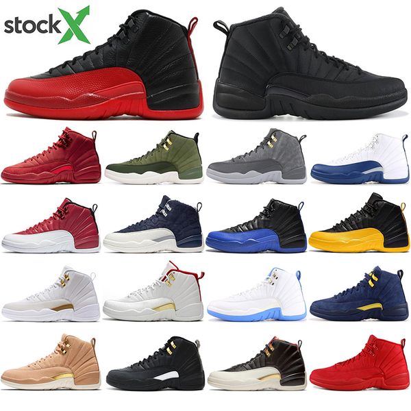 with socks 2020 12s fiba 12 reverse taxi men basketball shoes college navy game royal bordeaux dark grey michigan wings sports sneakers
with socks 2020 12s fiba 12 reverse taxi men basketball shoes college navy game royal bordeaux dark grey michigan wings sports sneakers