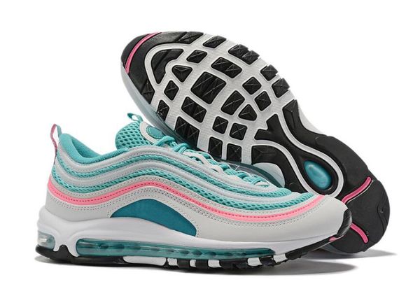new air max 97 og br mens running shoes air women yellow blue grey white black parra trainers sports outdoor 97s designers sneakers eu36-45
new air max 97 og br mens running shoes air women yellow blue grey white black parra trainers sports outdoor 97s designers sneakers eu36-45