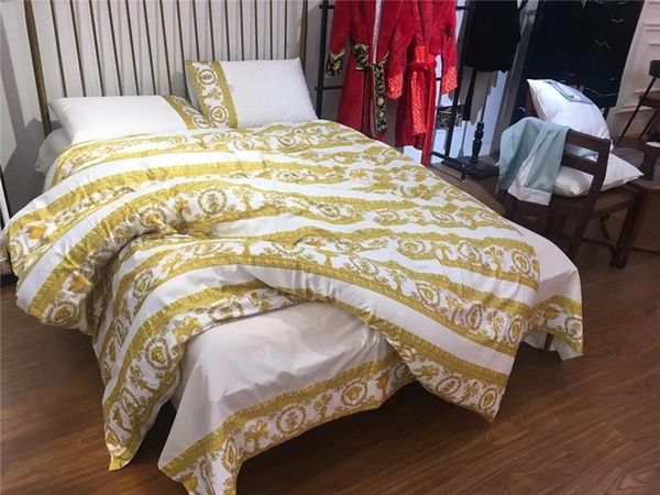 60s cotton bedding covers suit golden goddess print bedding spring summer autumn and winter bed sets bedding cover
60s cotton bedding covers suit golden goddess print bedding spring summer autumn and winter bed sets bedding cover