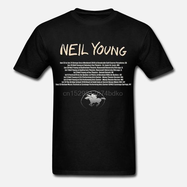 новый популярный нил янг соло тур 2018 черная рубашка размер s до 2xl, White;black
новый популярный нил янг соло тур 2018 черная рубашка размер s до 2xl, White;black