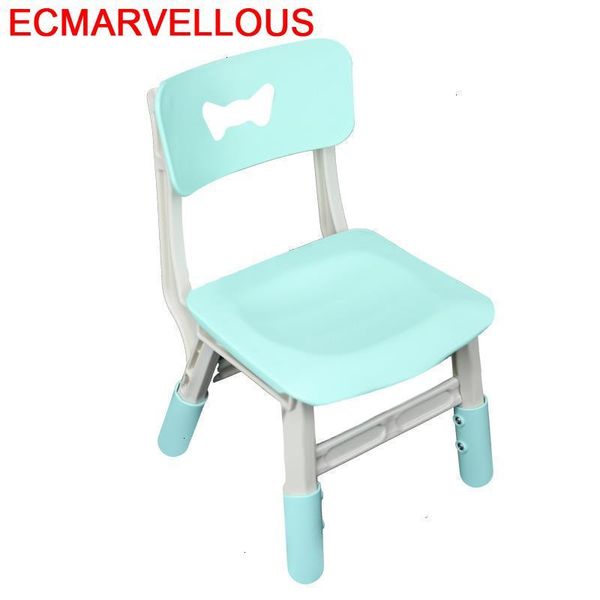stoel for couch mueble infantiles silla kids tabouret adjustable baby furniture cadeira infantil chaise enfant children chair
stoel for couch mueble infantiles silla kids tabouret adjustable baby furniture cadeira infantil chaise enfant children chair