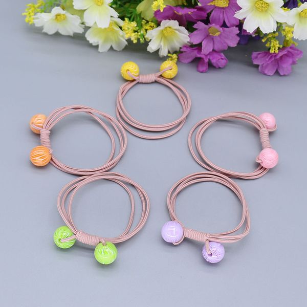 new children women hair band cute polka dot bow rabbit ears headband girl ring scrunchy kids ponytail holder hair accessories c01-1 
new children women hair band cute polka dot bow rabbit ears headband girl ring scrunchy kids ponytail holder hair accessories c01-1