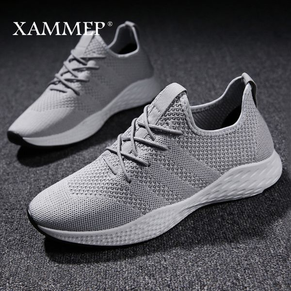 plus size sneakers women shoes sports shoe shoes casual flats mesh breathable slip women loafer big on xammep odfbk, Black
plus size sneakers women shoes sports shoe shoes casual flats mesh breathable slip women loafer big on xammep odfbk, Black