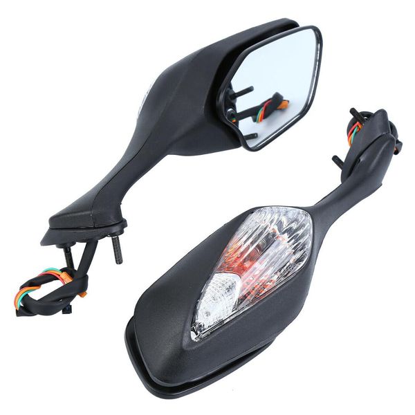 samge for cbr 1000rr 2008-2012 side mirror led turn light motor rear view mirror signals cbr100
samge for cbr 1000rr 2008-2012 side mirror led turn light motor rear view mirror signals cbr100