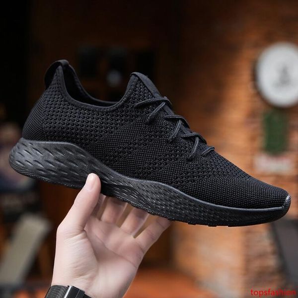 2019 fashion breathable mens causual shoes high-black white grey red mens runner trainers sneaker shoes
2019 fashion breathable mens causual shoes high-black white grey red mens runner trainers sneaker shoes