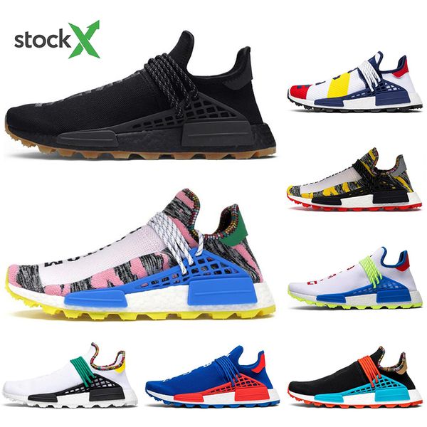 with socks ale human race know soul men women running shoes heart mind bbc pharrell williams sun glow oreo yellow mens trainers sneakers
with socks ale human race know soul men women running shoes heart mind bbc pharrell williams sun glow oreo yellow mens trainers sneakers
