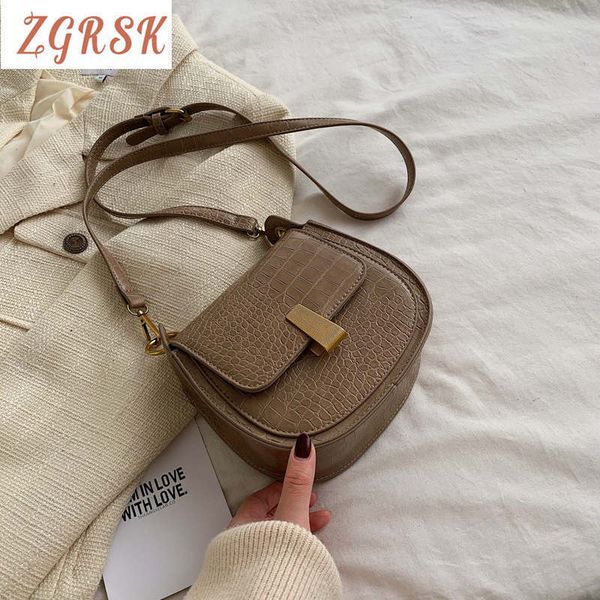 ladies crossbody bags bags for women for girls black vintage small handbag bolso mujer
ladies crossbody bags bags for women for girls black vintage small handbag bolso mujer