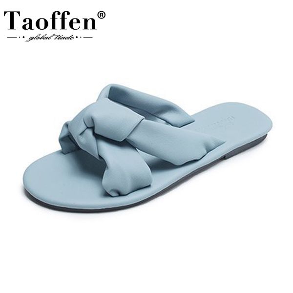 fitwee size 35-40 women flats sandals fashion open toe shoes slippers flats summer shoes ladies footwear, Black
fitwee size 35-40 women flats sandals fashion open toe shoes slippers flats summer shoes ladies footwear, Black
