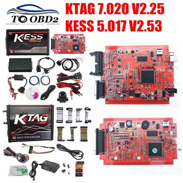 kess v2 v2.53 v5.017 eu red ecm titanium ktag v2.25 v7.020 4 led online master version ecu obd2 manager car/truck programmer
kess v2 v2.53 v5.017 eu red ecm titanium ktag v2.25 v7.020 4 led online master version ecu obd2 manager car/truck programmer