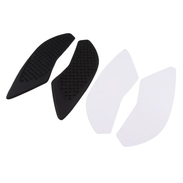 waterproof side fuel knee decal protector compatible for yamaha r1 15-16
waterproof side fuel knee decal protector compatible for yamaha r1 15-16