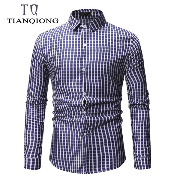 2019 new arrival men's shirt long sleeve shirt mens dress shirts brand casual fashion hawaiian style shirts 100% cotton ml31, White;black
2019 new arrival men's shirt long sleeve shirt mens dress shirts brand casual fashion hawaiian style shirts 100% cotton ml31, White;black