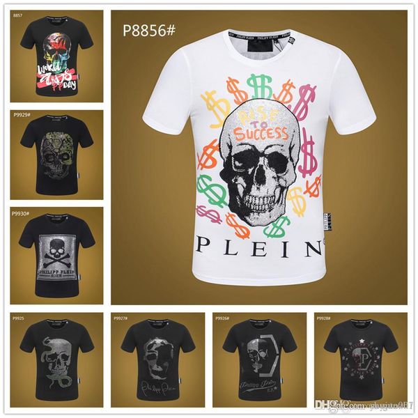 iduzi white t shirt 3d skull tshirt men t-shirt male summer tee quality camiseta short sleeve o-neck hip hop drop ship, White;black
iduzi white t shirt 3d skull tshirt men t-shirt male summer tee quality camiseta short sleeve o-neck hip hop drop ship, White;black