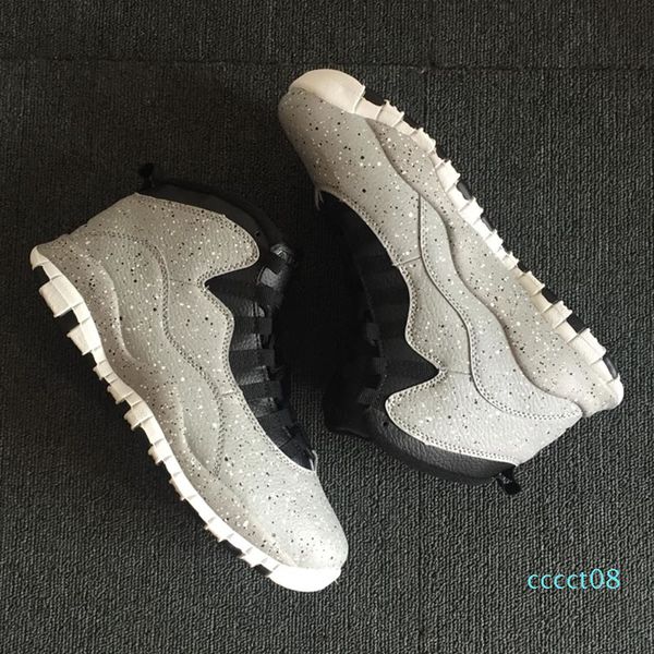mens 10 10s cement white westbrook cool grey i m back steel grey basketball shoes men chicago gs fusion red bobcats sports sneakers 08ct
mens 10 10s cement white westbrook cool grey i m back steel grey basketball shoes men chicago gs fusion red bobcats sports sneakers 08ct