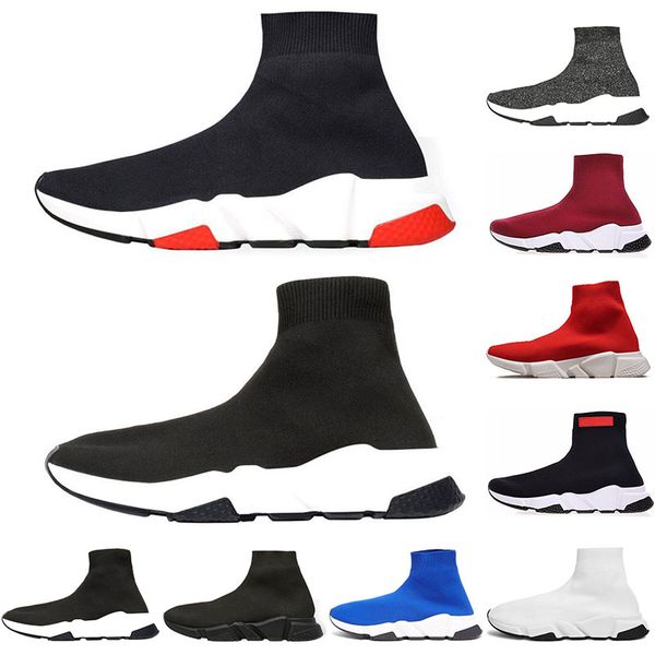 luxury sock shoe speed trainer running sneakers speed trainer sock race runners black shoes men and women sports shoes 36-46
luxury sock shoe speed trainer running sneakers speed trainer sock race runners black shoes men and women sports shoes 36-46