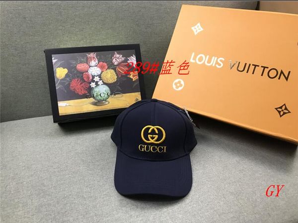 brand hip hop baseball cap embroidered letter pattern hat men's designers hat baseball cap men's women's adjustable hat 19, Blue;gray
brand hip hop baseball cap embroidered letter pattern hat men's designers hat baseball cap men's women's adjustable hat 19, Blue;gray