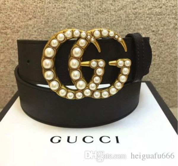 2019 H пряжки пояса роскошные высокое качество дизайнер V ремни женщин бизнес 2.0 ремни для мужчин бесплатная доставка
2019 H пряжки пояса роскошные высокое качество дизайнер V ремни женщин бизнес 2.0 ремни для мужчин бесплатная доставка