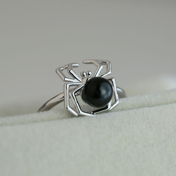 elegant rings for women sliver color wedding engagement fashion jewelry with full shiny cubiz zircon female ring, Silver
elegant rings for women sliver color wedding engagement fashion jewelry with full shiny cubiz zircon female ring, Silver