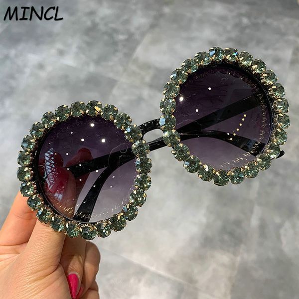 diamond crystal sunglasses women cat sunglasses clear lens pink sun glasses shades plain fml, White;black
diamond crystal sunglasses women cat sunglasses clear lens pink sun glasses shades plain fml, White;black