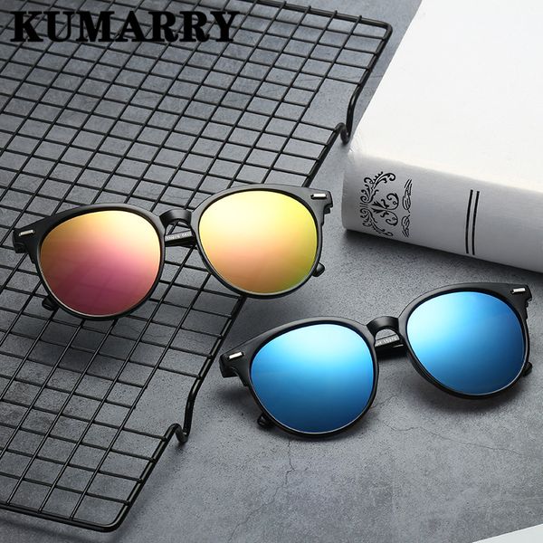 kumarry new round fashion sunglasses women/men luxury multicolor pc brand designer sun glasses outdoor gafas de sol hombre/mujer, White;black
kumarry new round fashion sunglasses women/men luxury multicolor pc brand designer sun glasses outdoor gafas de sol hombre/mujer, White;black