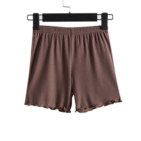 lxs22 2020 new shorts elasticated belt for leisure and comfort casual and comfortable, White;black
lxs22 2020 new shorts elasticated belt for leisure and comfort casual and comfortable, White;black