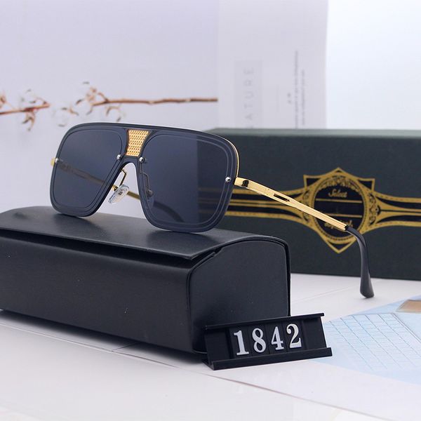 square men sunglasses new arrival 2020 retro vintage brand designer shades sun glasses for man eyewear lentes de sol hombre, White;black 
square men sunglasses new arrival 2020 retro vintage brand designer shades sun glasses for man eyewear lentes de sol hombre, White;black