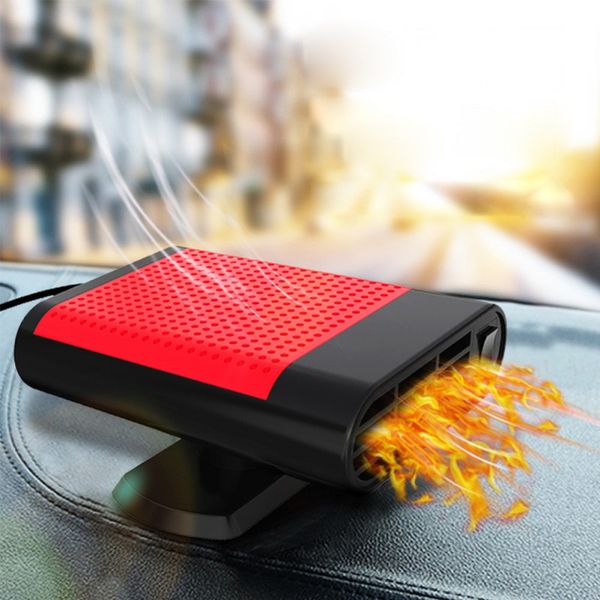 new 12v/24v portable auto car heater with air clean fan air cooler windscreen demister defroster fan windows anti-fog heater
new 12v/24v portable auto car heater with air clean fan air cooler windscreen demister defroster fan windows anti-fog heater